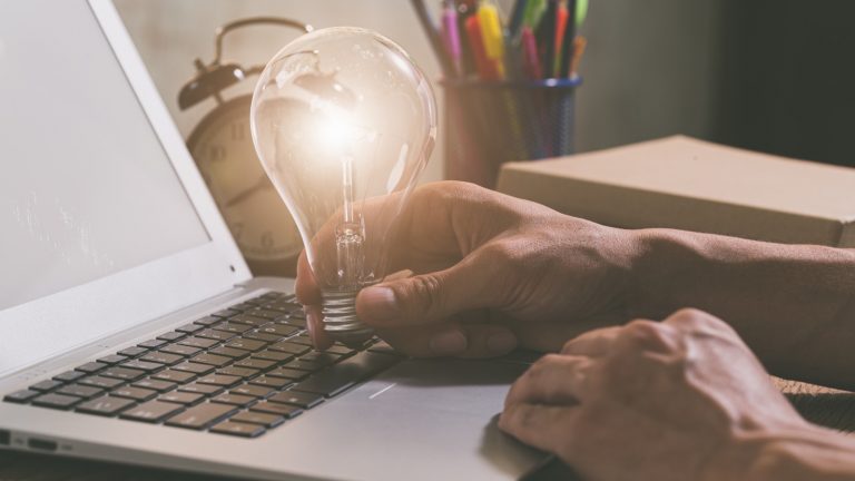 philips hue lamp niet bereikbaar, wat te doen
