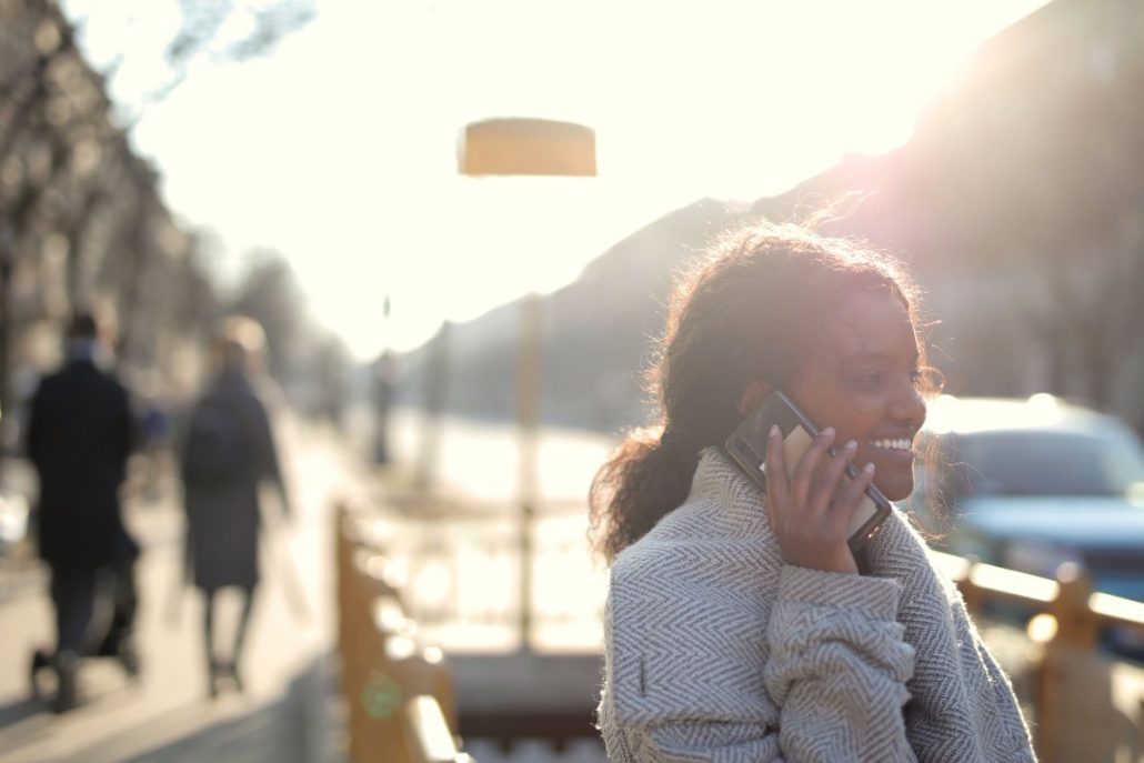 In welk land beginnen de telefoonnummers met +49